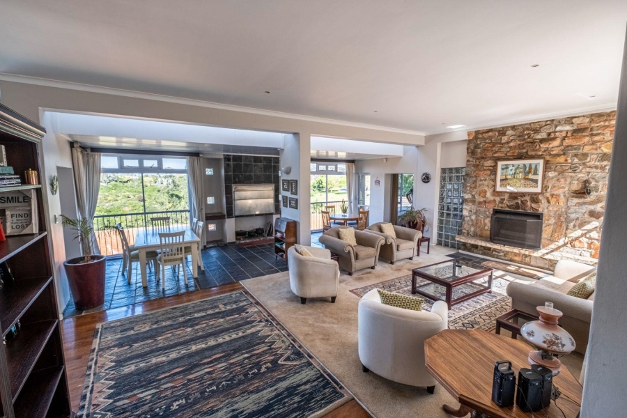 4 Bedroom Property for Sale in Mill Park Eastern Cape